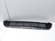 TOYOTA AVENSIS T270 2016 FRONT BUMPER LOWER GRILL GRILLE 53112-05100