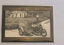 1992 Collect-A-Card