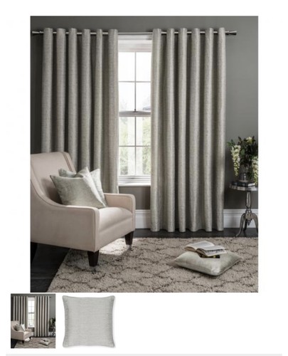 Studio campello putty - studio,