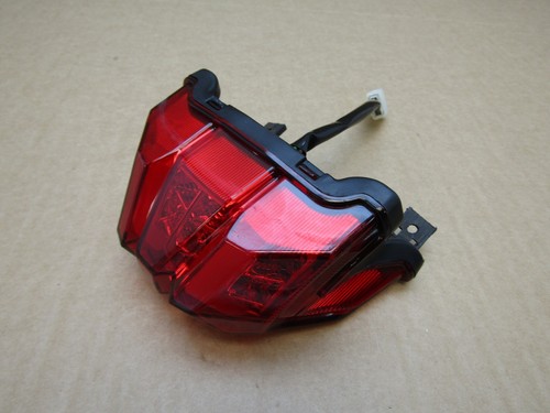 Lexmoto lxr 125 - lexmoto,