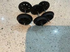 Hornby O Gauge No 2 Locomotive