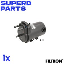 FILTRON PS 980/4 FUEL FILTER