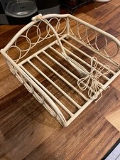 Vintage dragonfly Napkin