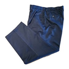 Dockers Mens Straight Chino