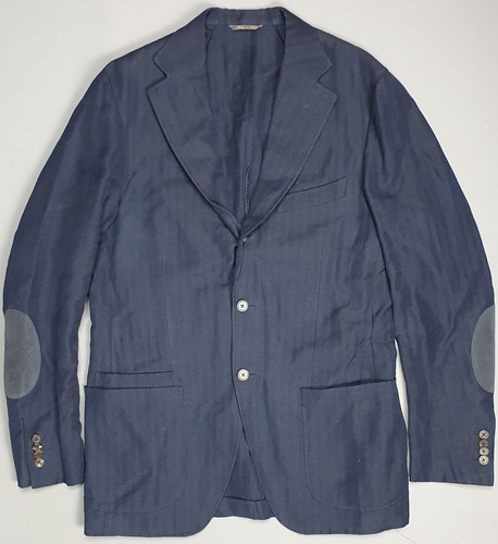 Drake blazer sport coat - drake’s,