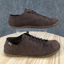 Camper Peu Cami Shoes Mens 45