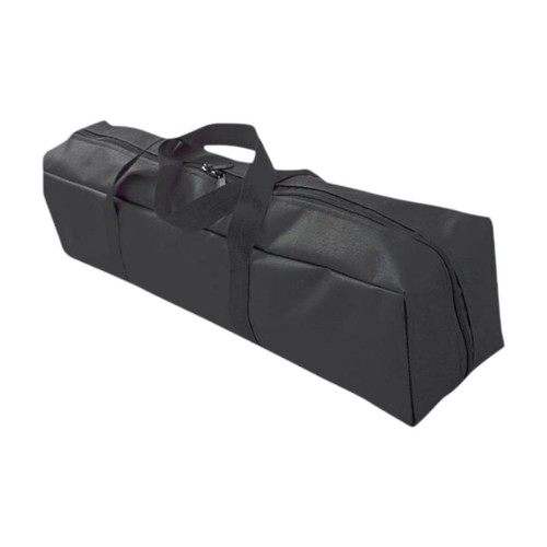 Fishing rod reel bag storage - reel,