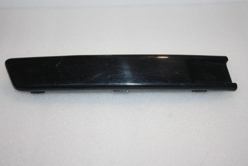 Genuine passat front - genuine,