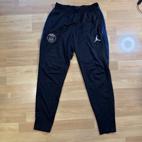 Men black navy - navy, jordan