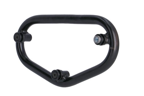 Motech side carrier slc - side,