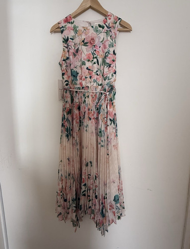 Phase eight petite - eight,