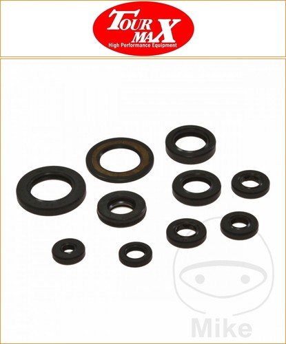 Yamaha srx 600 1986 1989 - srx, h