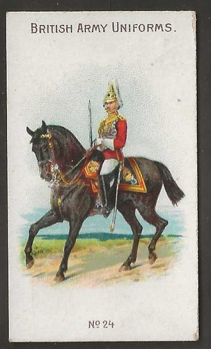 Wills wild woodbine - wild, woodbine-british