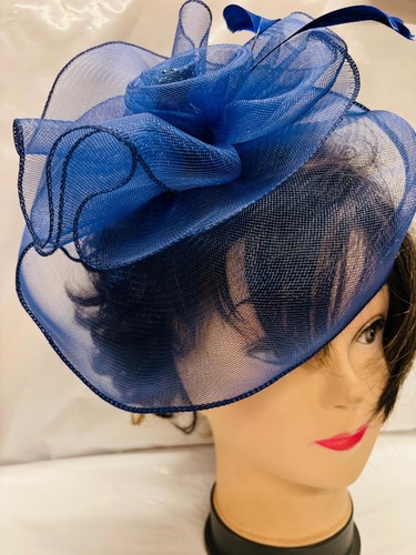 Wedding races ascot - wedding/races/ascot, fascinator