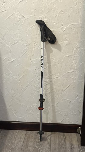 Leki khumbu speed lock - khumbu,