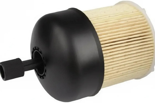 Fuel filter line - fuel,