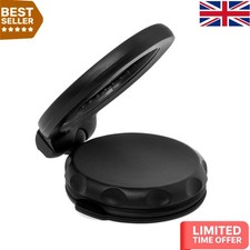 Durable GPS Suction Mount for