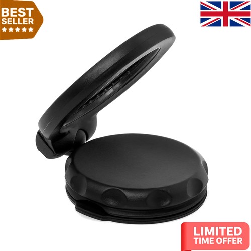 Durable gps suction mount for - durable,