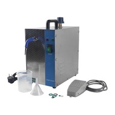 2L Jewelry Gem Steam Cleaner