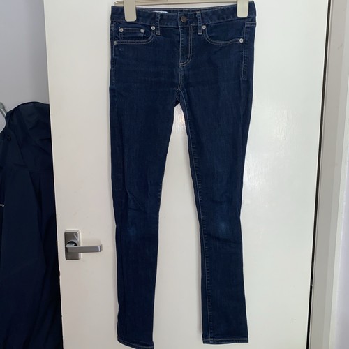 Gap always skinny - skinny, jeans