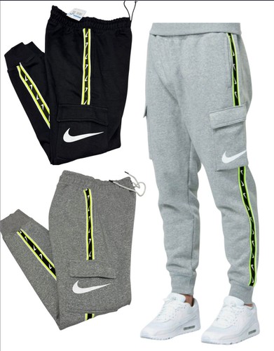 Nike sportswear repeat - nike, tape