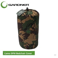 Gardner Tackle Camo DPM