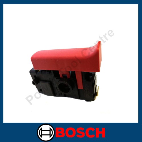 Bosch 2607200576 switch - 2607200576, for