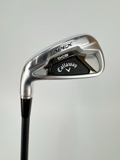 Callaway Apex DCB Ladies 7