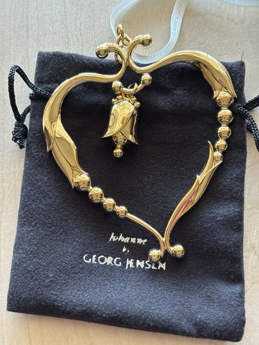 Georg jensen christmas - georg,