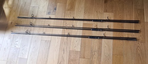 Free spirit fishing xpr - spirit,