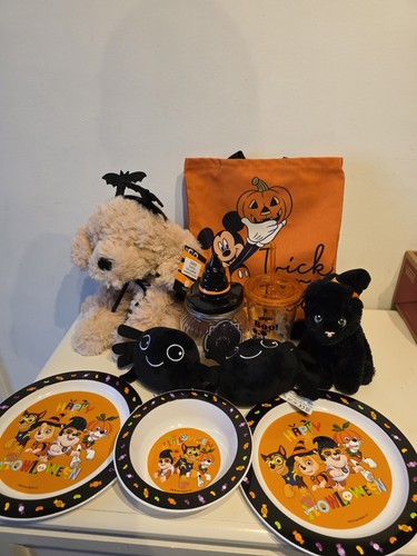 Halloween bundle paw patrol - halloween,
