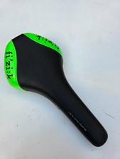Fizik Antares Saddle