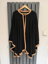 Vintage St Michael’s Black &