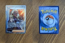 Tyme 143/131 Ultra Rare