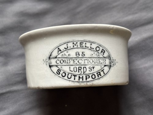 61729 old vintage antique - old,
