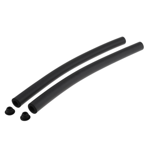 2pcs cycling butterfly - 2pcs,