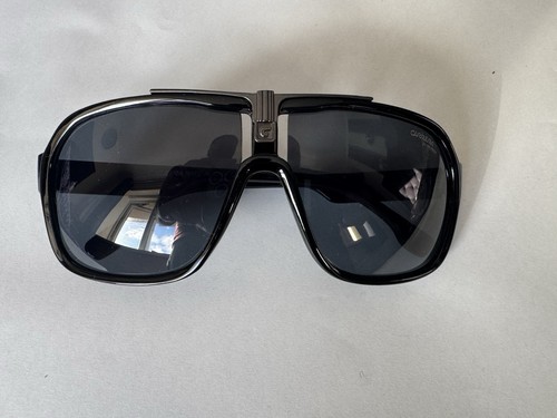 Carrera sunglasses brand - carrera, new