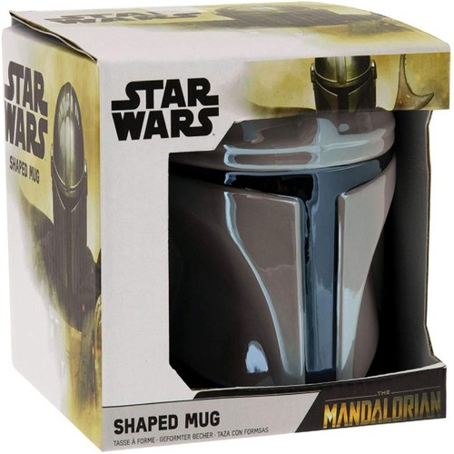 Star wars the - star,