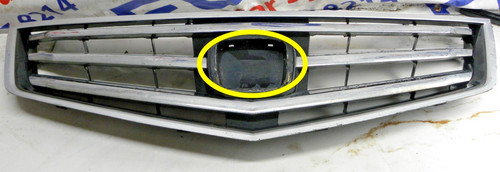 Genuine 2008 2013 honda - genuine, 2008-2013