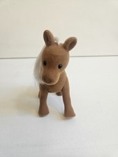 Sylvanian Families Vintage