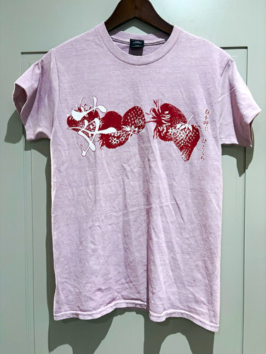 Urban outfitters womens - womens, xs
