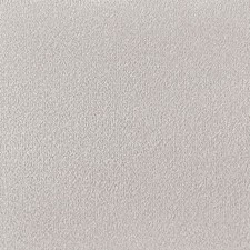Westex Silken Velvet Debonair