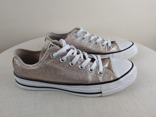Converse chuck taylor rose - chuck,