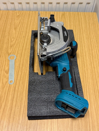 Toolvane 18v cordless - toolvane,