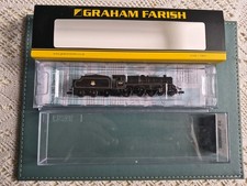 Graham Farish 372-136B - LMS