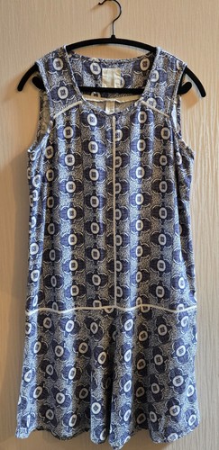 Next ladies blue - next,