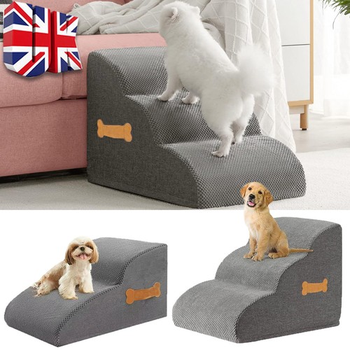 Dog cat pet - dog, grey
