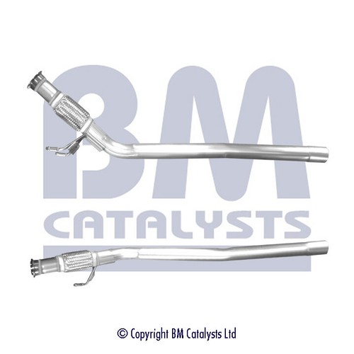 For transporter 5tdi - vw,