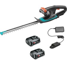 Gardena EASYCUT 40 P4A 18v