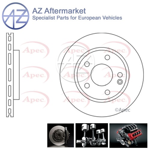 Fits mercedes class - fits,